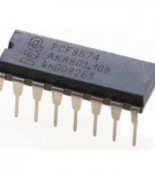PCF8574AP