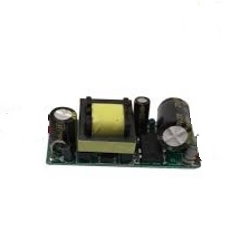 درایور ال ای دی 20W - ولتاژ ورودی 220 ولت