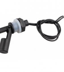 سنسور تشخیص سطح آب Water Level Switch