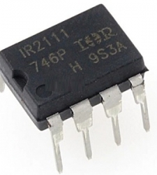 IR2111PBF org