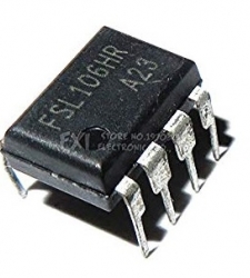 FSL106