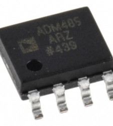 ADM485ARZ smd org