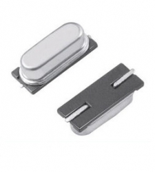 کریستال smd 12.000 مگاهرتز