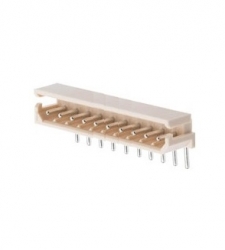 نری پین گرد 10pin رایت