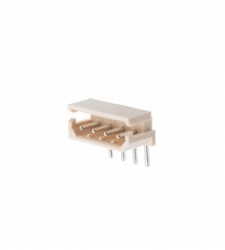 نری پین گرد 4pin رایت