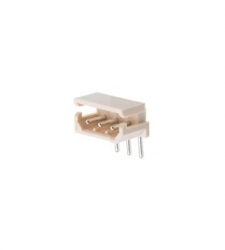 نری پین گرد 3pin رایت