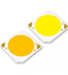 ال ای دی COB 20W مدل 1919 سفید آفتابی