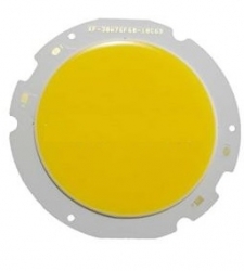 ال ای دی COB 10W مدل 60F43 سفید آفتابی