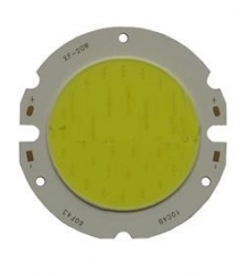 ال ای دی COB 20W مدل 60F43 سفید مهتابی