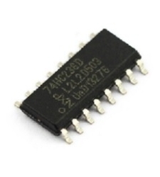 SN74HC238D smd