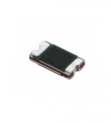 فیوز برگشت پذیر 200 میلی آمپر smd پکیج 1206