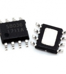 S8036 smd