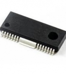 BA5983FP smd