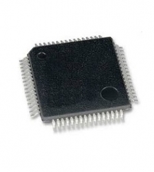 CT9952 smd