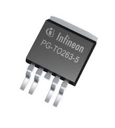 TLE42746V50 smd