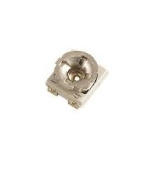 پتانسیومتر 220 اهم smd