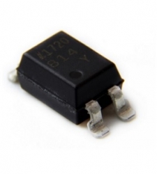 LTV814S smd
