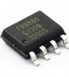 FR9886 smd