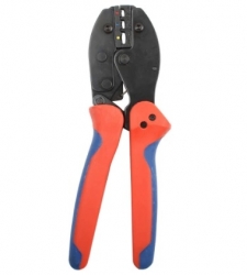 پرس کابلشو روکش دار مدل FSE-03C