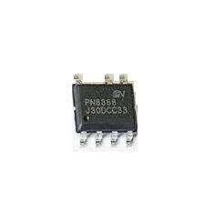 PN8368 smd