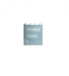 PMC4996X smd