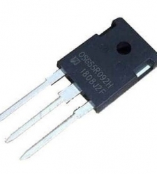 OSG55R092H
