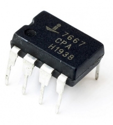 ICL7667CPA