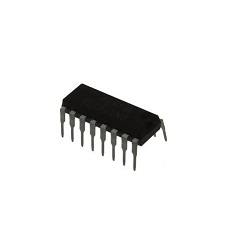 SN54LS32*