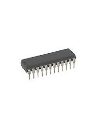 D4016CX-15