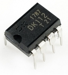 DK112