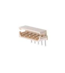 نری پین گرد 5pin رایت