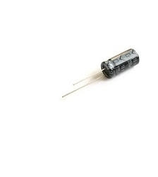 4.7UF/63V مرغوب