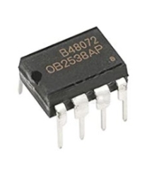 OB2538AP