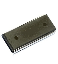 LA7397