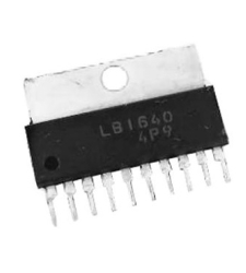 LB1640