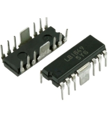 LB1649