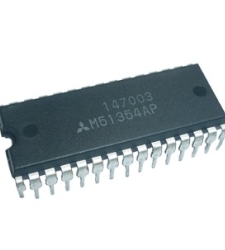 M51354