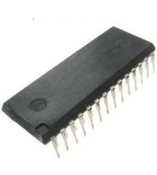 M5L8259AP
