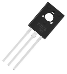 BD136