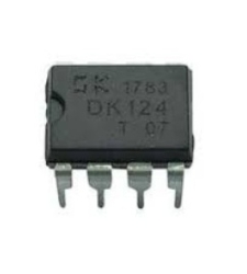DK124