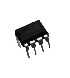 DK125