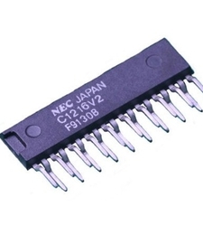 UPC1216