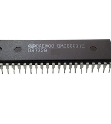 DMC60C31E