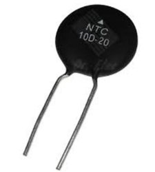 NTC 10D20