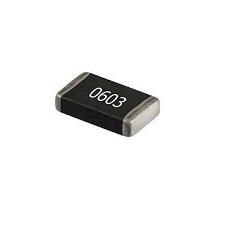 5.6 نانو هانری smd 0603
