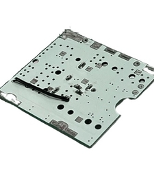 ماژول محافظ شارژ باتری لیتیومی 4 سل 18A مناسب دریل شارژی و پیچ گوشتی شارژی