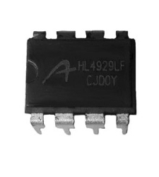 HL4929LF