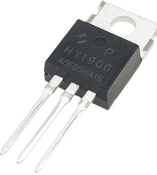 HY1906 org