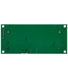 ماژول بلوتوث صوتی با آمپلی فایر استریو 3W+3W مدل XH-A153