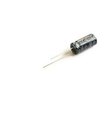 470UF/250V مرغوب
